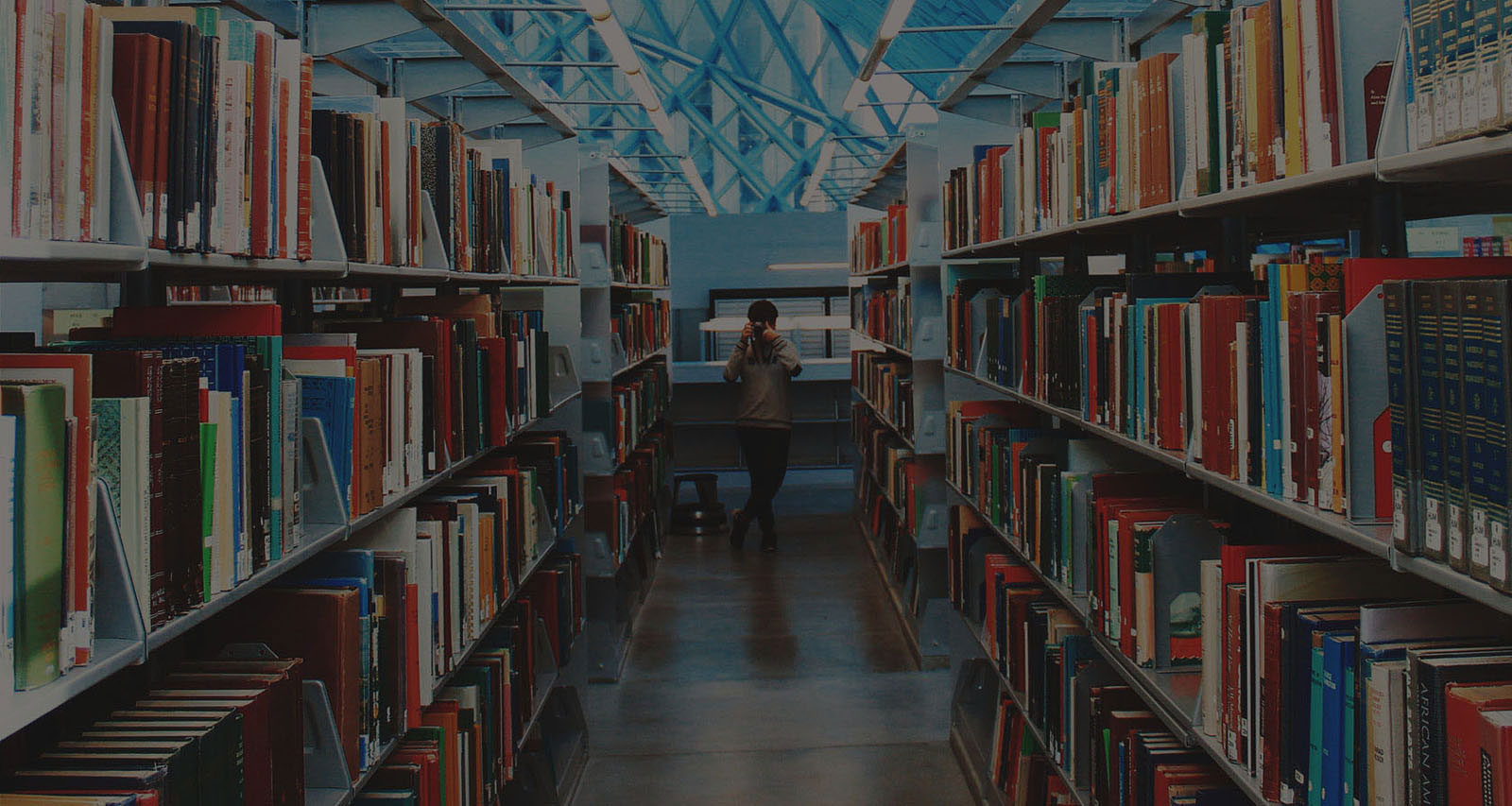 ddos攻击测试工具