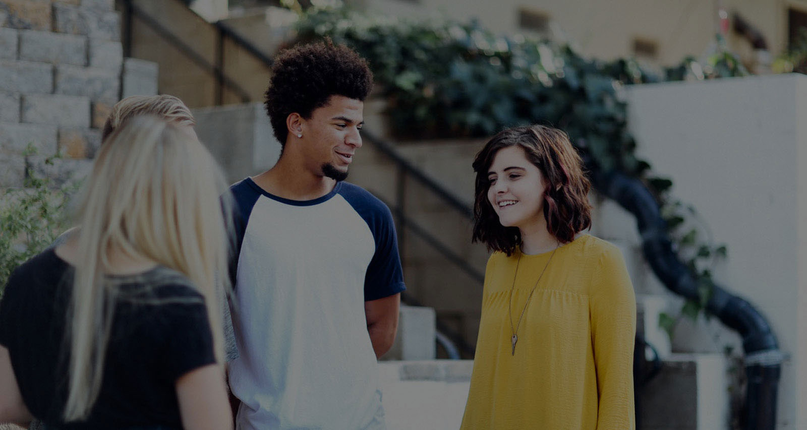 免费ddos在线攻击