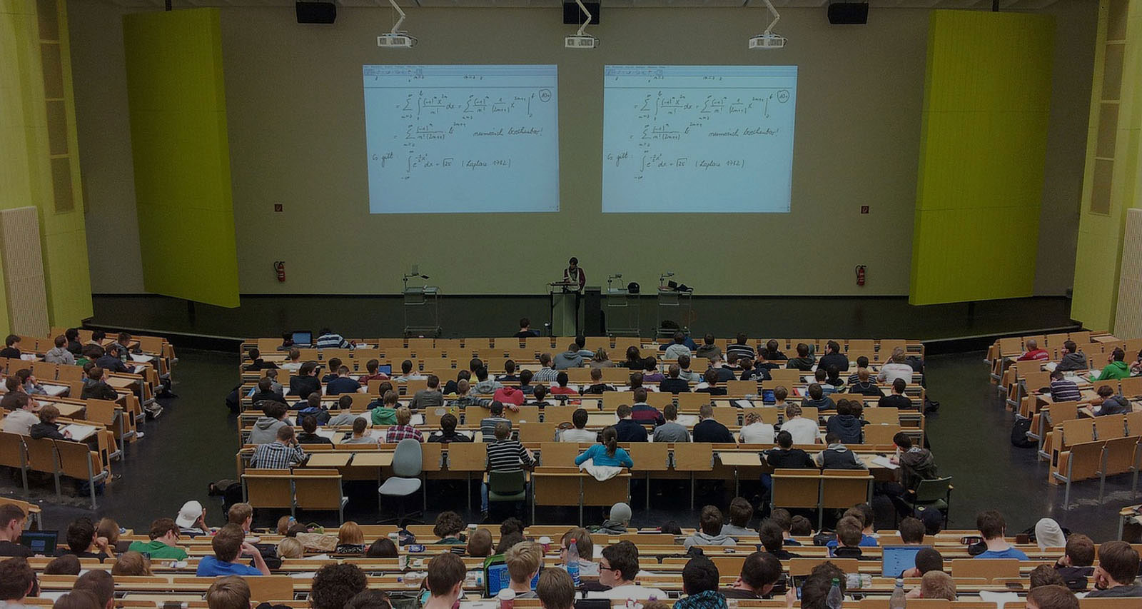 免费DDOS攻击测试工具