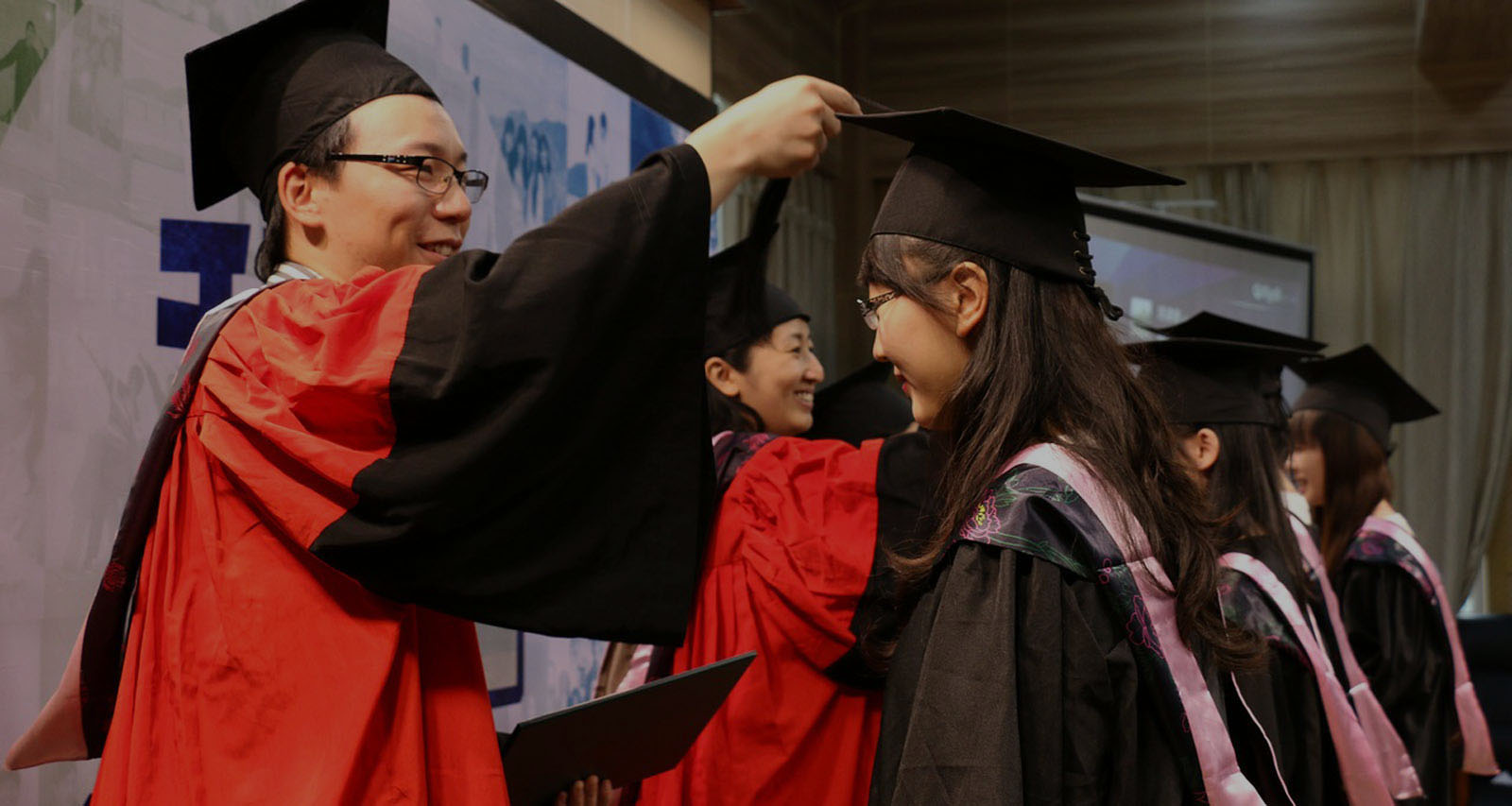 在哪买有保障的ddos网页端